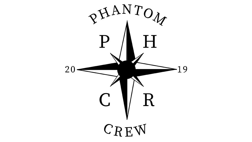 logo_phantomcrew
